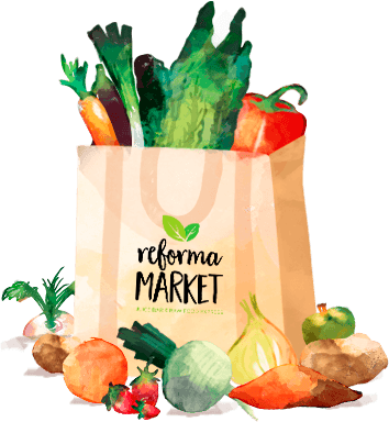 Podrás Encontrar Desde Superfoods Hasta Articulos De - Shop Food Png (354x384)