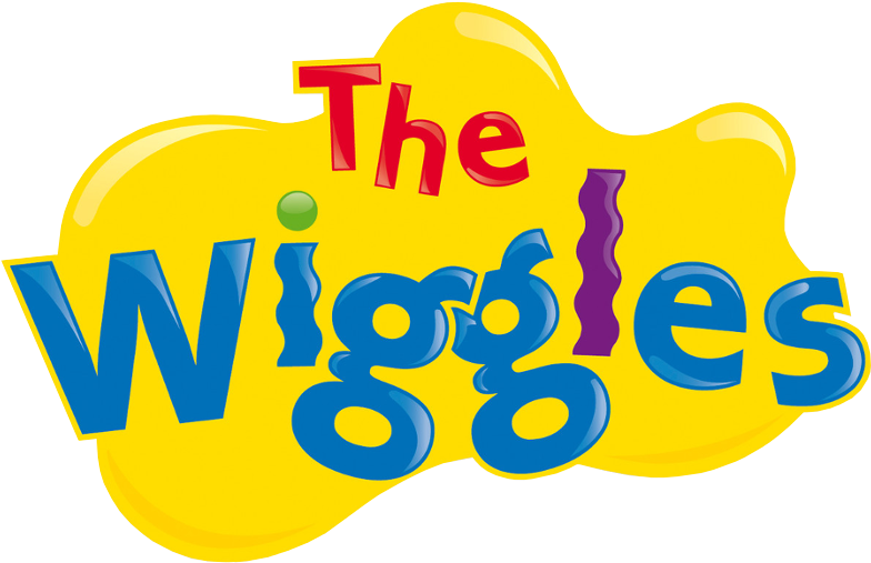 2010-present - Wiggles Logo (800x516)