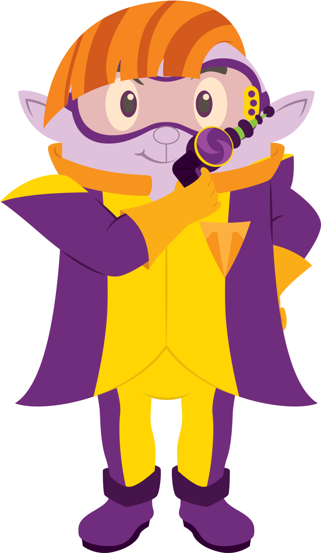 Chameleoncove 4 12 Team Umizoomi^2 - Team Umizoomi Troublemakers Toys (1024x1783)