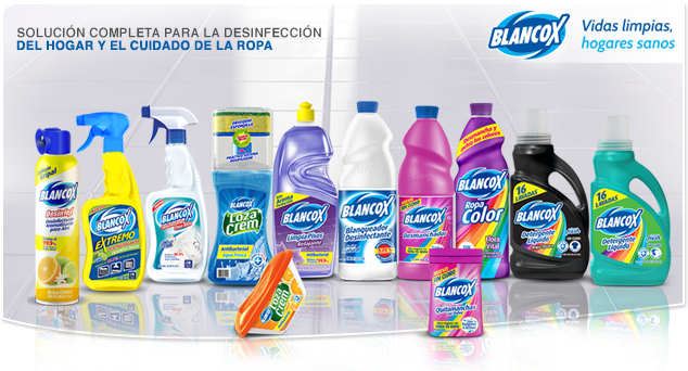 Fuente - Http - //www - Blancox - Com - Co/ - Blancox (633x359)