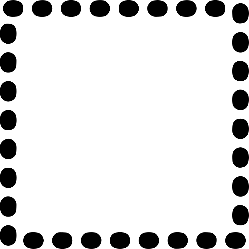 Rectangular Marquee Tool Comments - Circle (981x982)