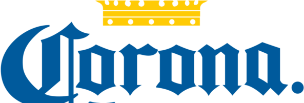 Ipswich Cup Corona Infield Marquee - Corona Extra Beer - 24 Pack, 12 Fl Oz Bottles (623x200)