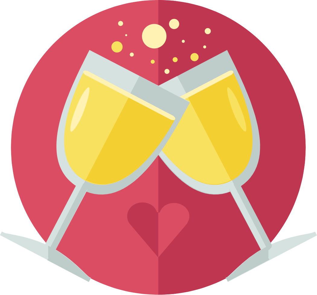 We Charge A Small Advertising Fee To The The Marquee - Lead Generation (1050x977)