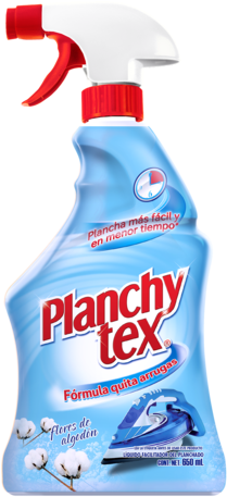 Facilitador Planchado Atomizador Liquido Planchytex - Planchy Tex (480x480)