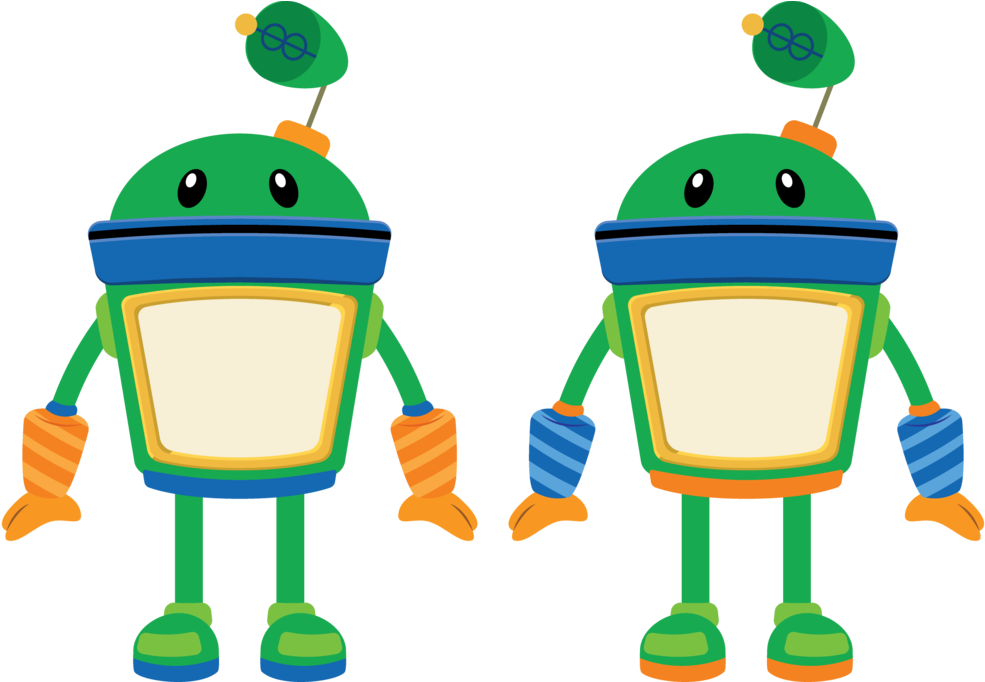 Team Umizoomi Bot (1024x681)