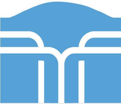 Marquee Health - Marquee Health (400x400)