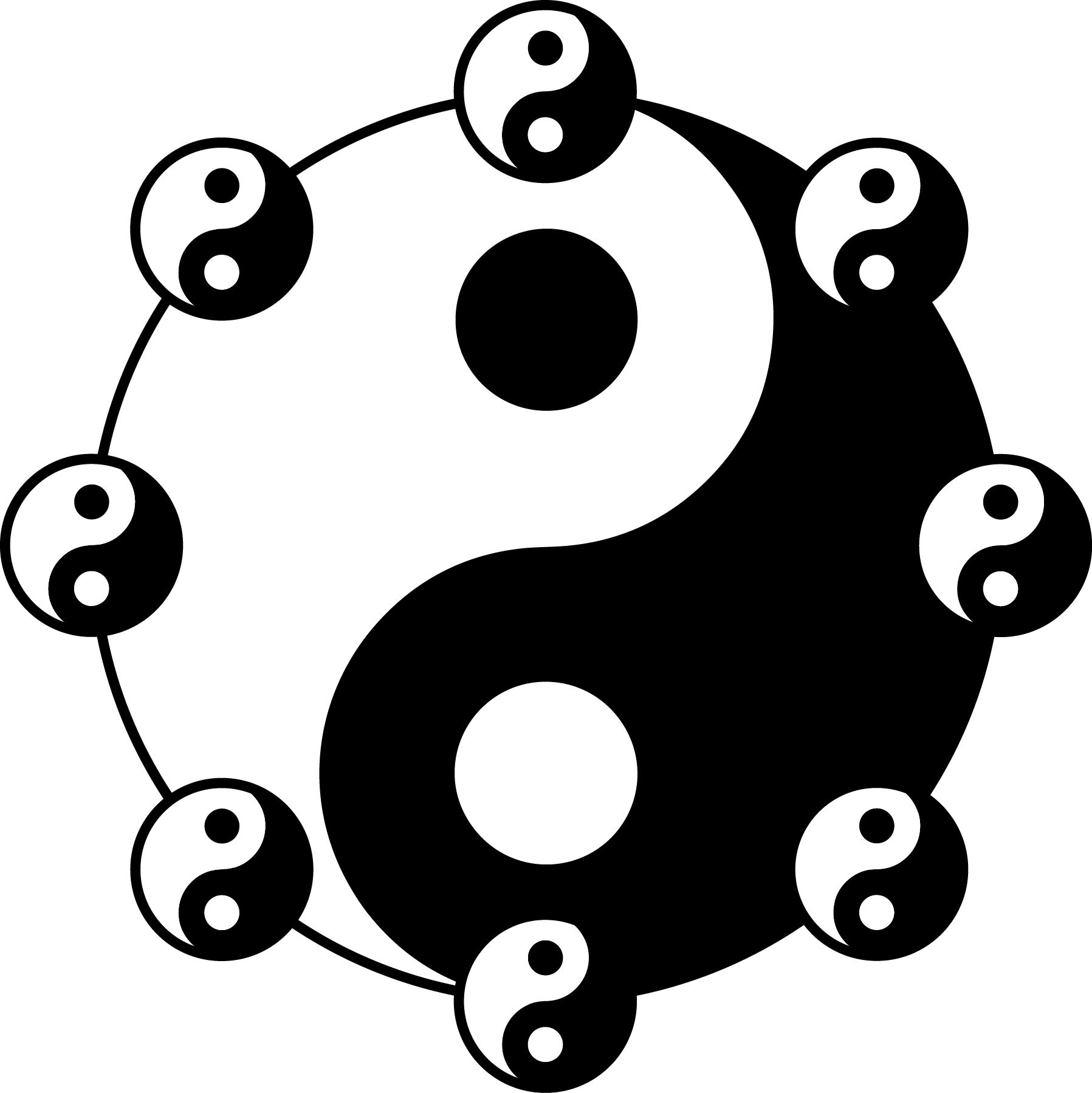 Logo For Martial Arts Summer Camp - Logo For Martial Arts Summer Camp (1797x1798)