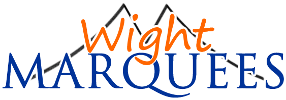 Wight Marquees - Monopoly - Game Of Thrones Revised Edition (600x240)