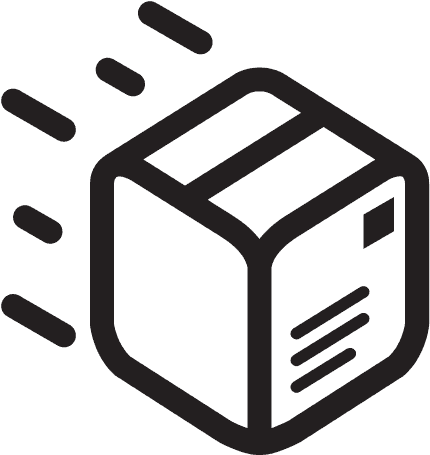 Free Shipping On Eu Orders Over €35 - Park And Parcel (496x464)