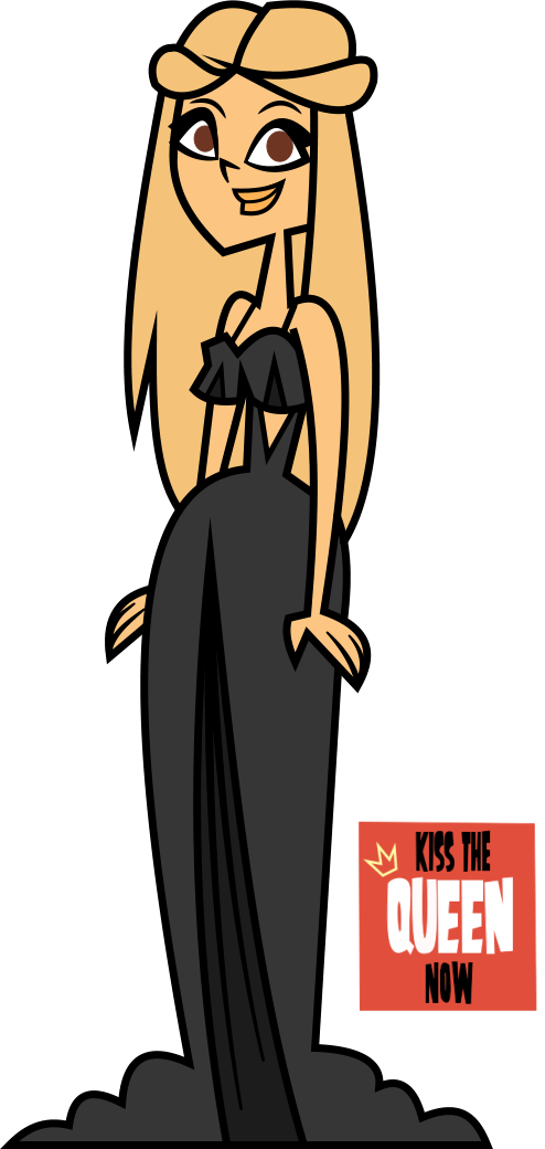 Diemm - Drama Total Jacky (494x1040)