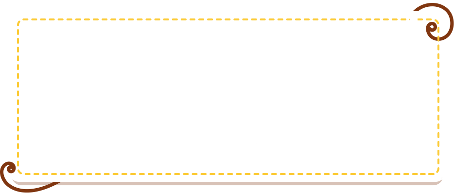 Learn More - Screenshot (934x397)