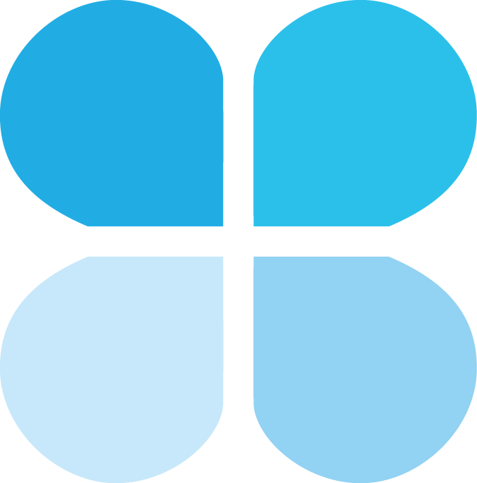 About Us Academy Marquee Hire - Academy Marquees Ltd (678x687)