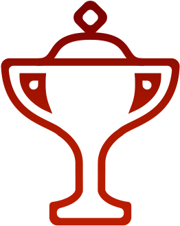 Admiral Carpet Cleaning Your Floor Care Specialists - Portable Network Graphics (350x350)