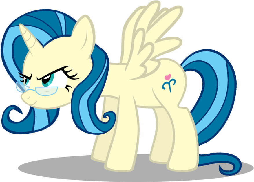 Tina Fountain Heart By Mirry92 - Cartoon (1024x664)