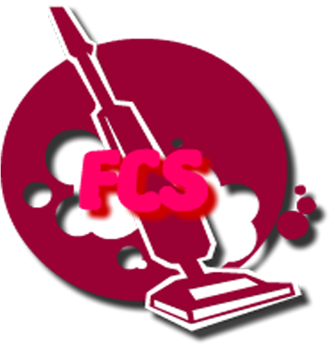 Floor Cleaning Solution - Floor Cleaning Solution (512x512)