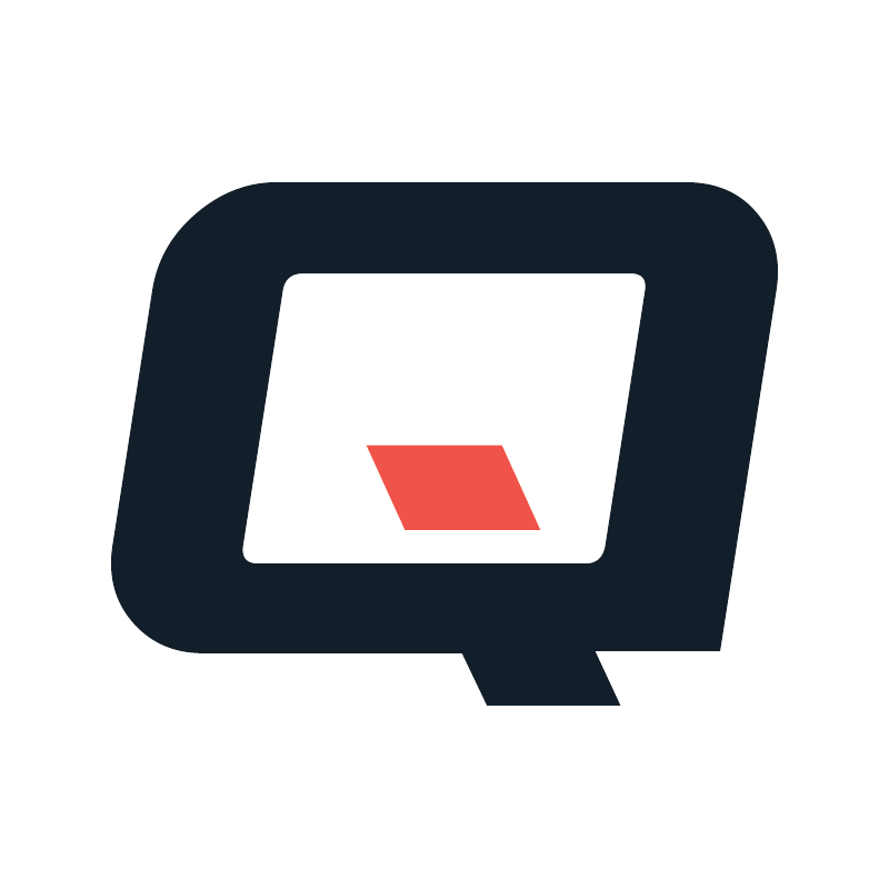 Hi Eric, - Motorcycle (800x800)