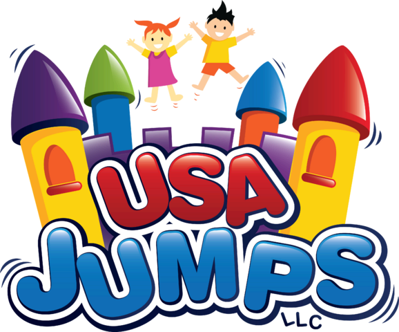 Usa Jumps, Llc - Usa Jumps, Llc (578x480)