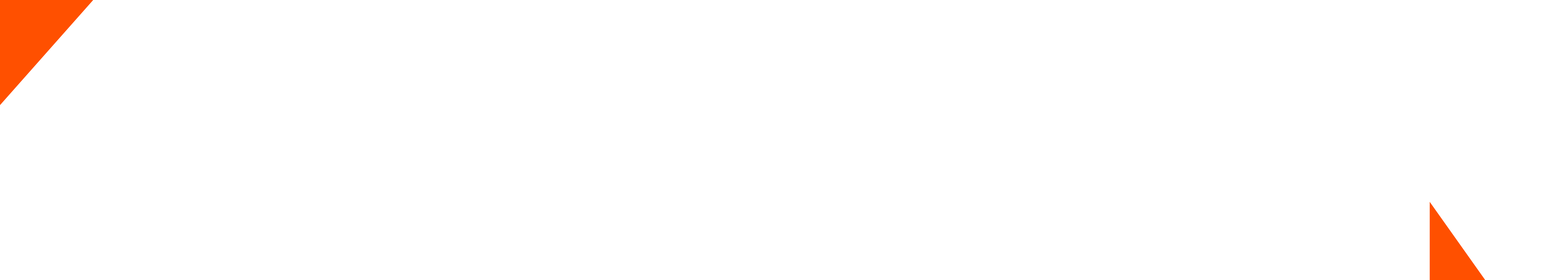 Lights, Camera, Blast - Lights, Camera, Blast (6042x1080)