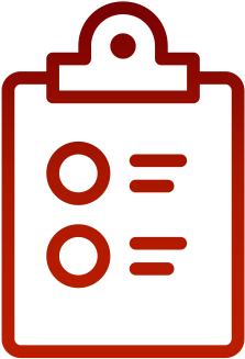 Admiral Carpet Cleaning Your Floor Care Specialists - Vector Graphics (350x350)