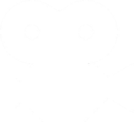 Lights Camera Action - Film (512x512)