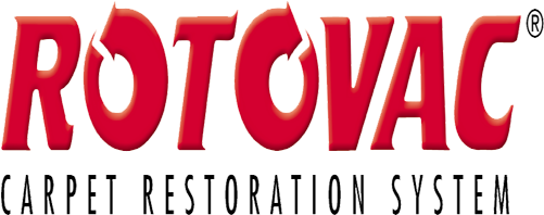 For More Information About The Carpet And Floor Cleaning - Armstrong One Wire Logo (600x200)