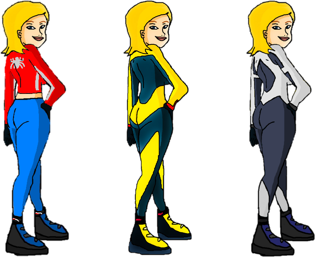 Ssx Images Elise Riggs Ssx Tricky Outfit Hd Wallpaper - Ssx (1435x1128)