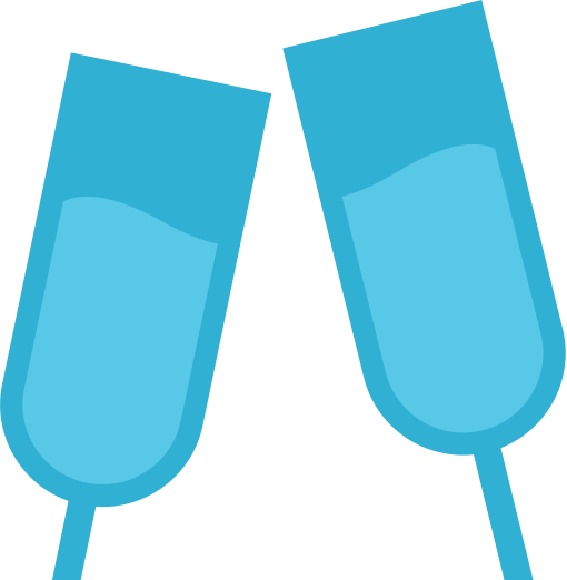 This Iframe Contains The Logic Required To Handle Ajax - This Iframe Contains The Logic Required To Handle Ajax (510x522)