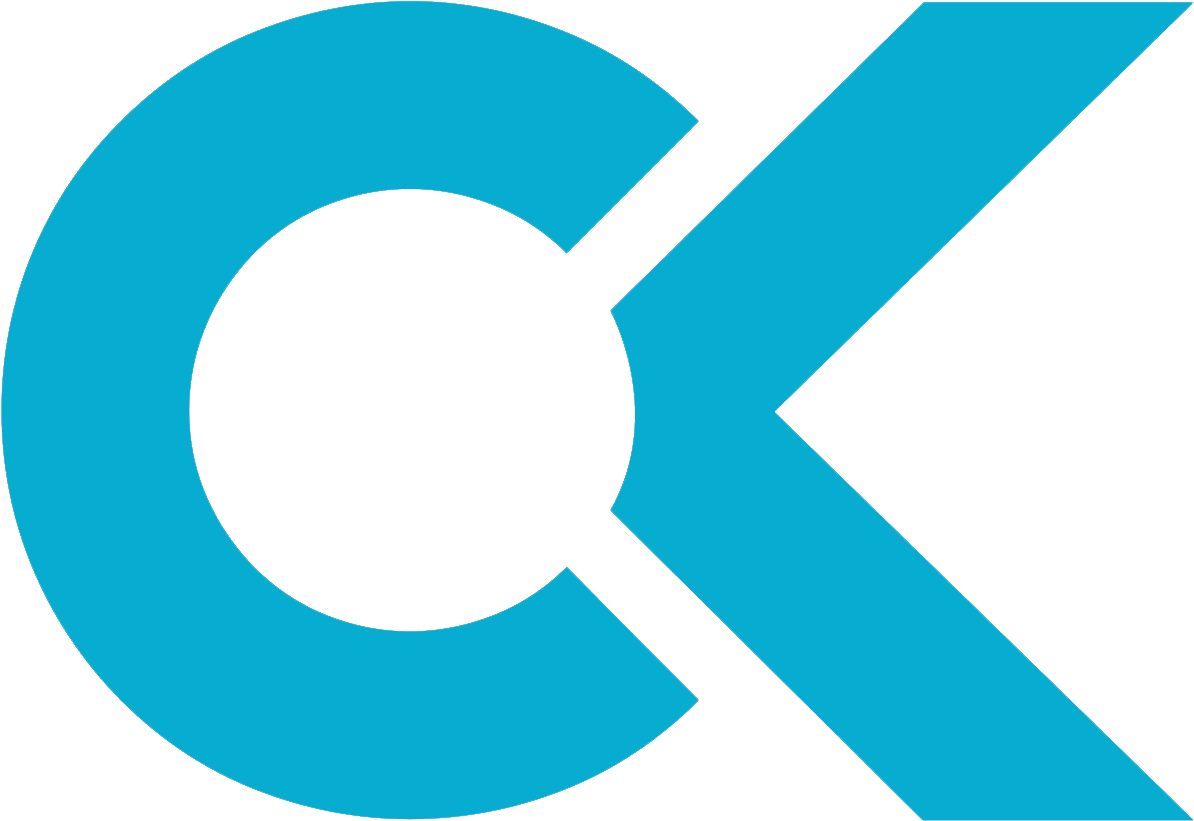 Slick Help Center Home Page - Action Camera (1239x896)