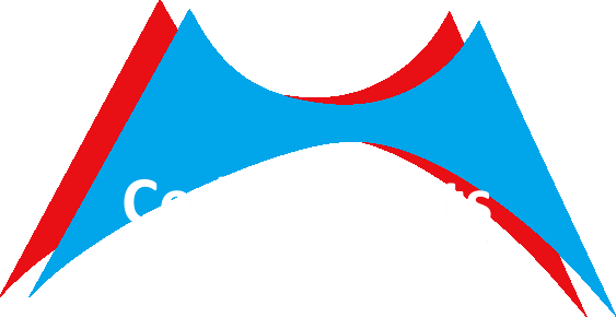 076 742 - 076 742 (563x290)