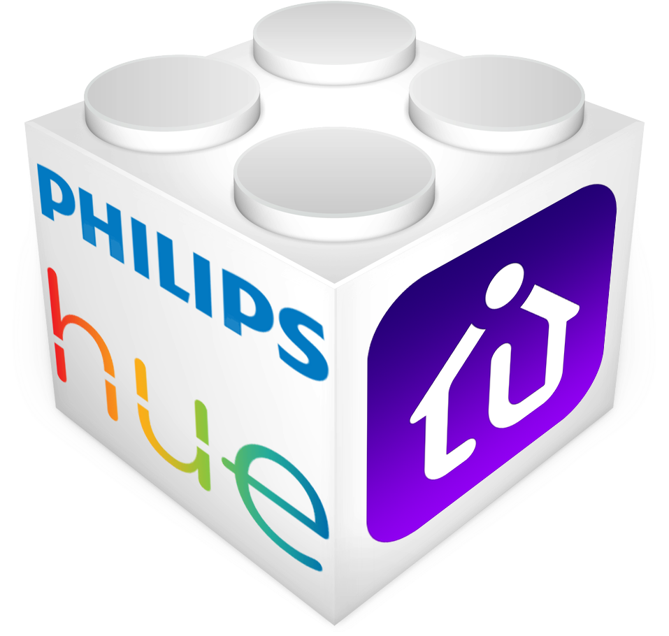 Hue Lights - Philips 9012llc1 | 9012 (hir2) Hir Bulb (1024x1024)