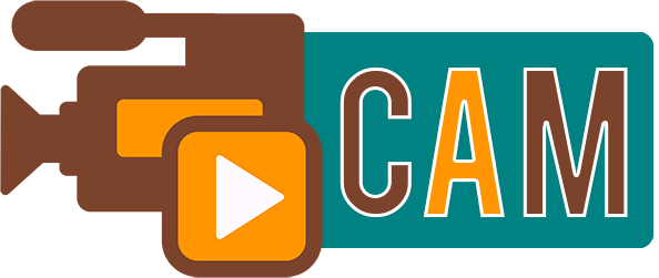 Corvallis Access Media, Formerly Ccat, Is The New Voice - Graphic Design (594x251)