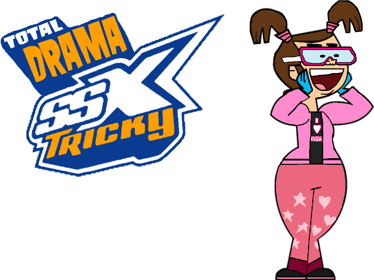 Ssx Tricky (1400x1000)