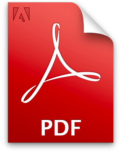 Emerchrome® Floor Hardener - Иконки Для Сайта Pdf (512x512)