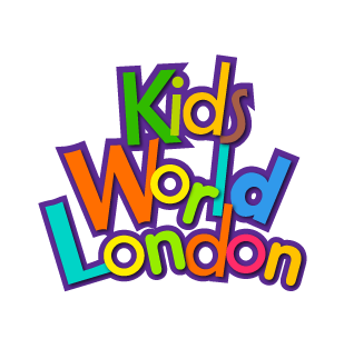 Kids World London - Marquee Publishing (364x351)