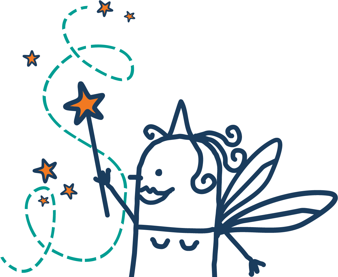 Digital Marketing Content - Stick People In Love (1251x975)