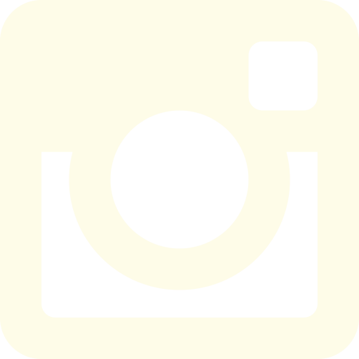 Facebook Icon - Instagram Icon Png White (512x512)
