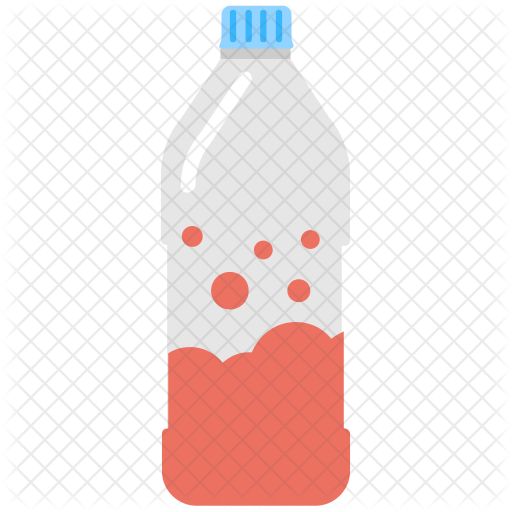 Surface Cleaner Icon - Cleaning (512x512)