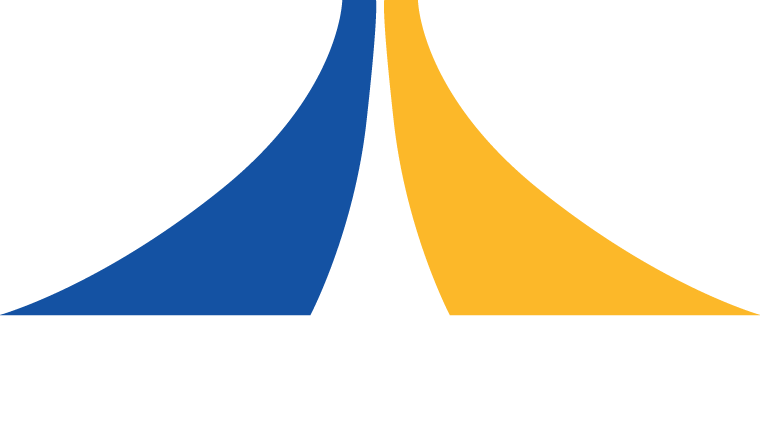 Havencrown Logo - Havencrown Marquee Cleaning Machines Ltd (760x426)
