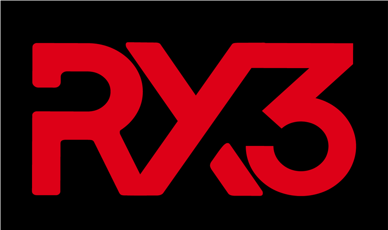 Appreciated How Long Jerimiah Spent On The Car - Rx3 Car Detailing (800x800)