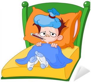 Do I Have A Cold Or The Flu (400x400)