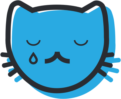 More Than 60,000 Kids In Australia Miss School Because - Smiley (399x324)