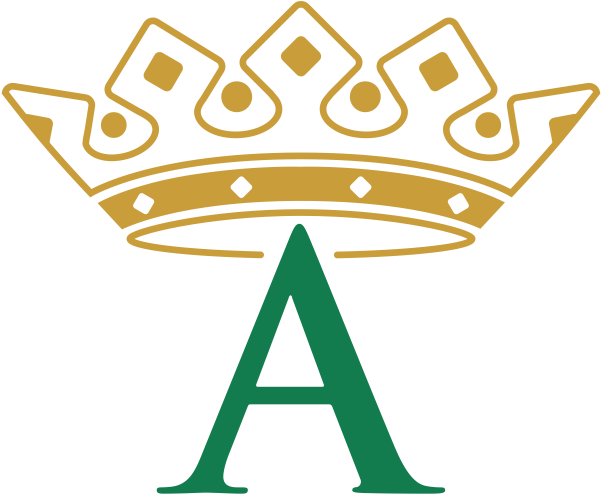 The Jardín De La Marquesa In Arucas Is An Exceptional - Gemological Institute Of America (712x712)