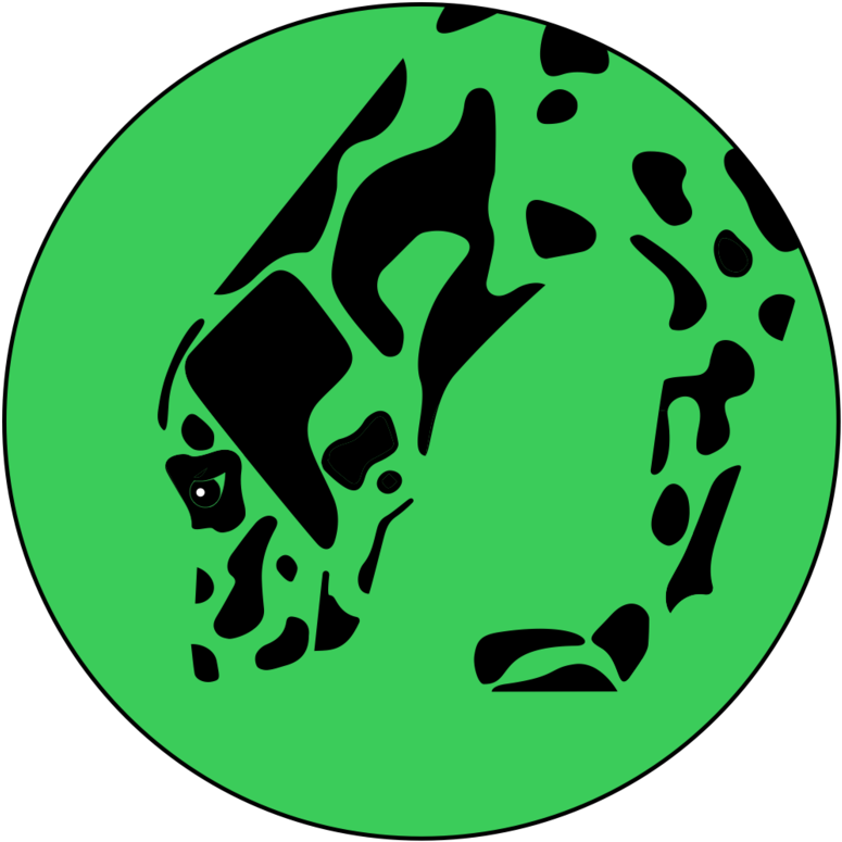 Why Is Tricky Treats So Special - Circle (960x960)