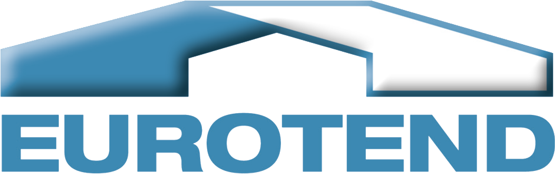 Eurotend Is An Italian Company That Rents And Sells - Eurotend Is An Italian Company That Rents And Sells (1876x615)