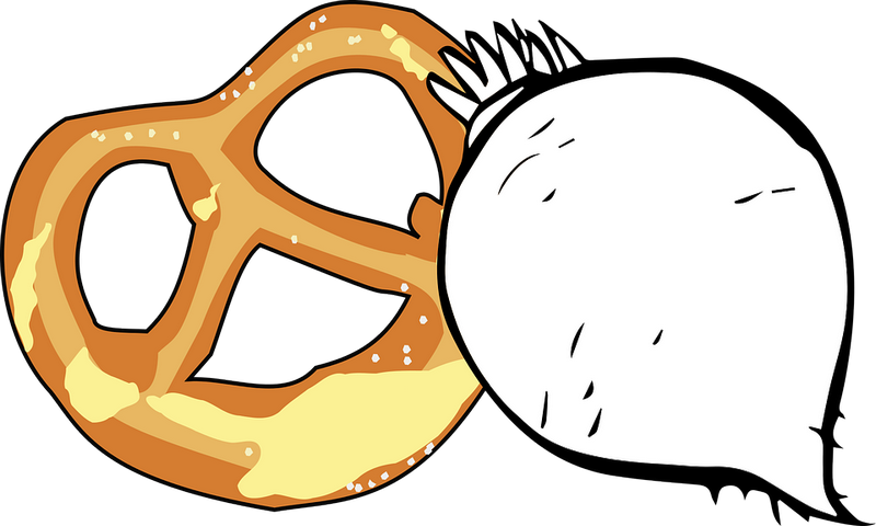 0 - - Bavarian Language (800x480)