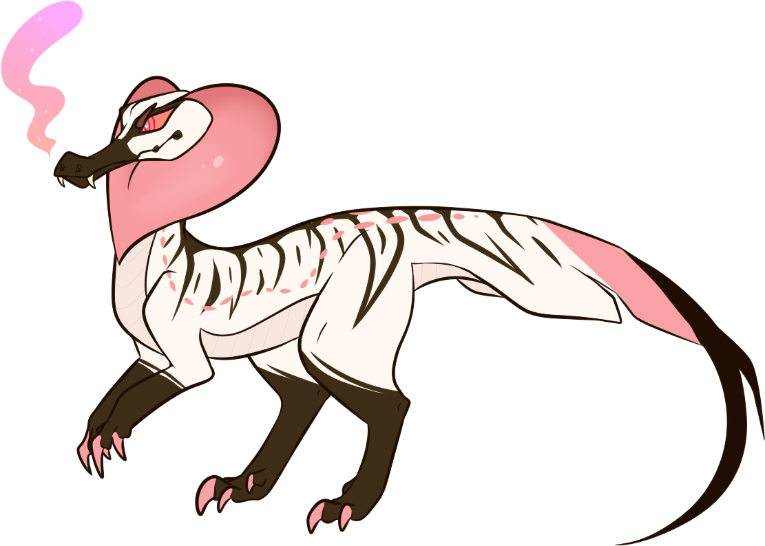 “my Monster Hunter Sona Her Name Is Yangire And Wuvs - Monster Hunter (1150x833)