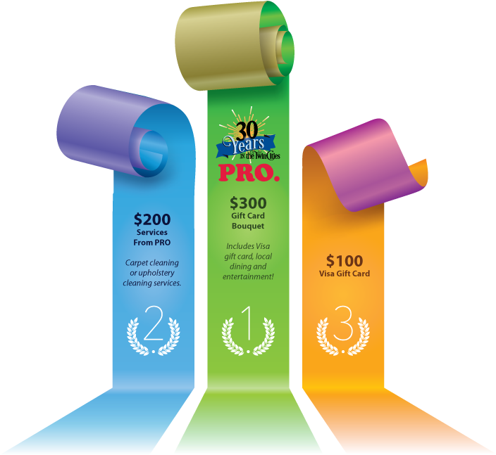 August 30th Celebration Drawing To Include One First - Infographic (737x737)