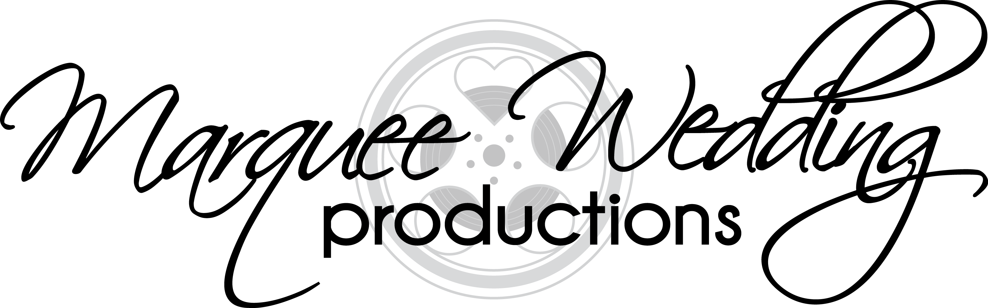 25th Anniversary (3208x1002)