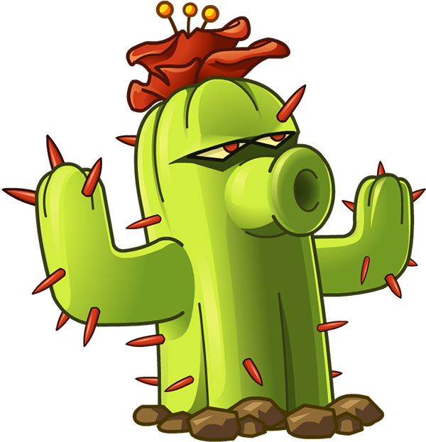 Zombies 2 Generator Site [new] Plants Vs - Plants Vs Zombies 2 Plants (640x628)