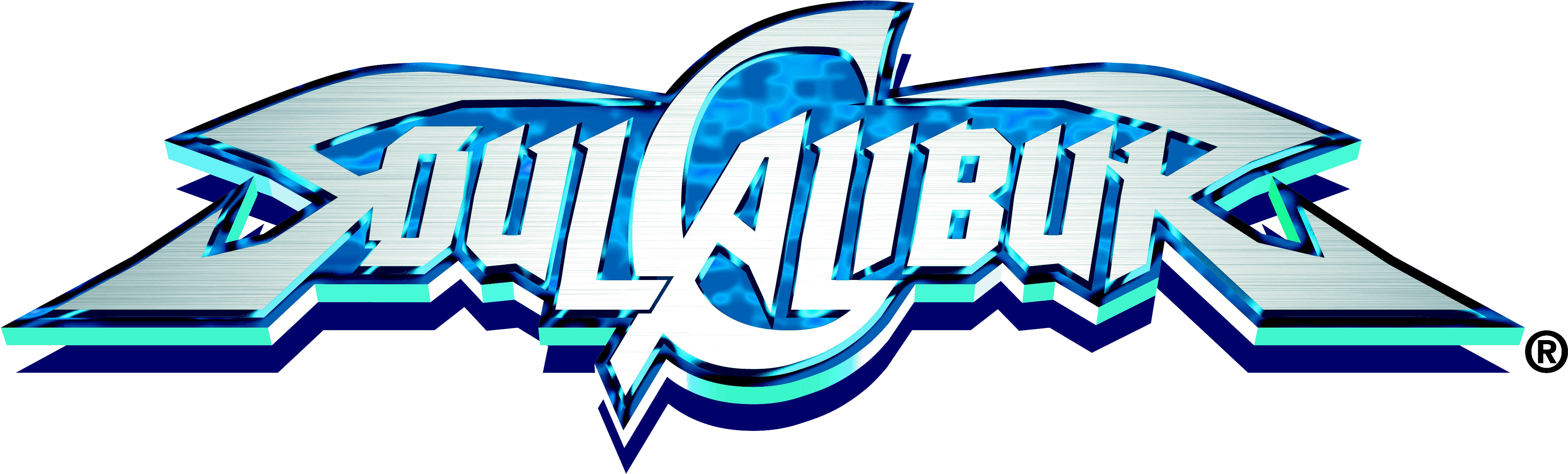 Search Soulcalibur Grand Marquee - Soul Calibur 6 Geralt (4718x1494)